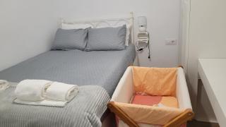 House Pajarillo - Vigo - 4