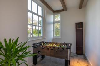 Vakantiehuis 'Boerderij Molenhof' - Stationsweg 5 | Heinkenszand - heinkenszand - 2