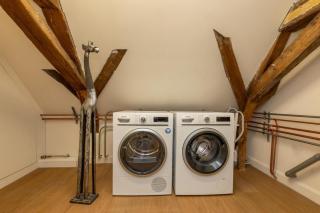 Welcome in - Boerderij Molenhof met een riante tuin I Stationsweg 5, Heinkenszand - 1