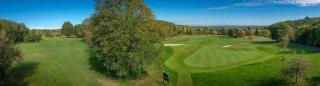 Terres de France - Le Domaine Du Golf - 6