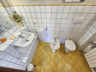 Casa il Borgo Toscano - 4