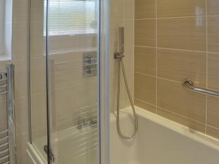 4 Eldin Hall Cottages - Cayton - 2