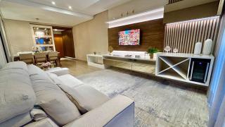 Seu Lar na Serra com Lareira e Piscina aquecida 4min Centro - 3