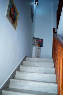 DRS Luxury Holiday Home - 0