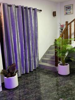 DRS Luxury Holiday Home - 6