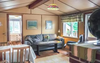 1 Bedroom Amazing Apartment In Vetlanda - Vetlanda - 6