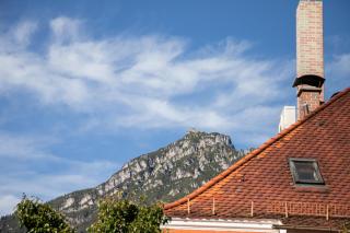Alpenherz - 6