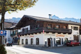 Alpenherz - 5