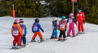 Gîte LaurieRaphael - 5