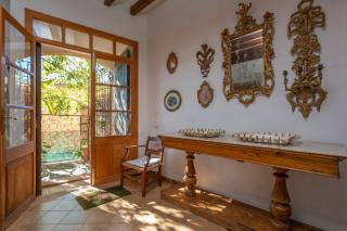 Ca Na Carme (Alaronera) - Alaró - 3