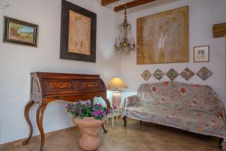 Ca Na Carme (Alaronera) - Alaró - 1
