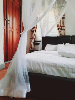 Lovely 3 BedRoom Furnished Apt In Rubaga - Kampala - 0