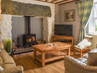 Bryn Melyn - Uk6518 - Frongoch - 8