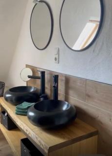 Landhaus "Marcomagus" - Kall - 5