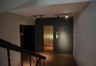 Room V Jalan Sultanah By SECOM - Batu Pahat - 7