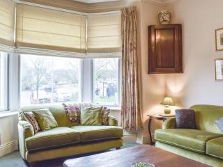 Hillside House - Kirkby Lonsdale - 7