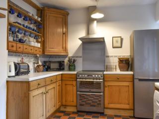 Hillside House - Kirkby Lonsdale - 3