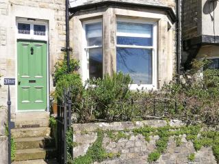Hillside House - Kirkby Lonsdale - 0