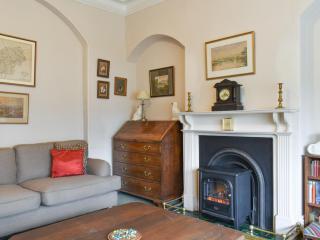 Hillside House - Kirkby Lonsdale - 8