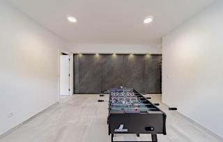 Beautiful Home In Orebic - 7