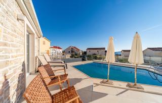 Nice Home In Orebic With Wifi - Orebić - 3