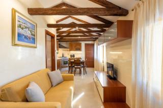 Residenza San Piero - Venice - 8