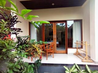 Chandra House Ubud 1 - 0