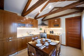 Residenza San Piero - Venice - 2