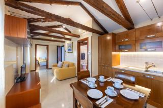 Residenza San Piero - Venice - 0