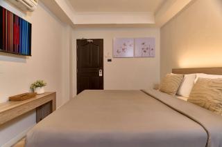 Thapae60 Mini Hotel - 2