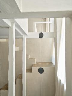 Noura Residency City Apartment II - 2