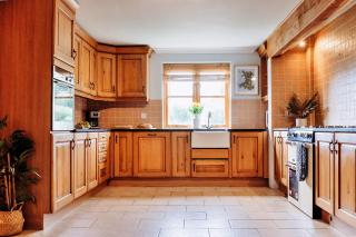 Finest Retreats - The Welsh Farmhouse - 8