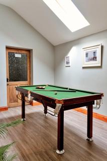 Finest Retreats - The Welsh Farmhouse - 4