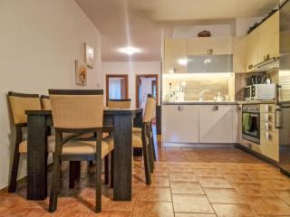 Cozy 2-Bedroom Stay with Parking in OLD INN Bansko by Flat Mаnager - Bansko - 1
