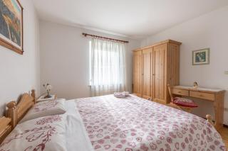 Dolomites Apartment Finestra sul Civetta - Alleghe - 3