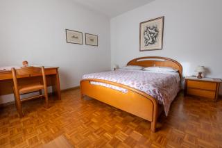 Dolomites Apartment Finestra sul Civetta - 2