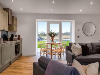 Kilconquhar Cottage - Kilconquhar - 7