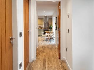 Kilconquhar Cottage - Kilconquhar - 1
