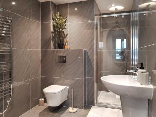 Kilconquhar Cottage - Kilconquhar - 2