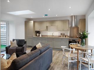 Kilconquhar Cottage - Kilconquhar - 9