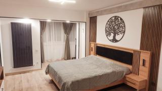 Bulevard 11 - Brăila - 5
