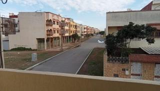 Maison indépendante 100m2 à Témara centre - 2