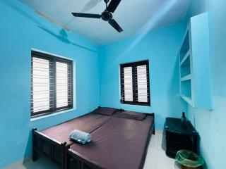 AL-Kabeer Rooms Medical College TVM - Trivandrum - 9