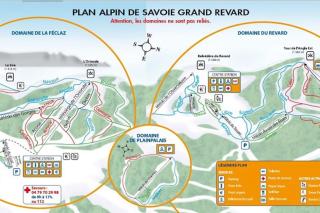 Gîte LaurieRaphael - 3