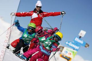 Gîte LaurieRaphael - 8