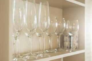 Siop Yr Hen Gigydd - Haverfordwest - 3