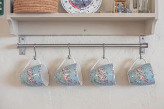 Siop Yr Hen Gigydd - Haverfordwest - 2