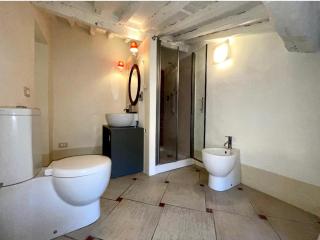 B&B Tuscany Lodge - Campiglia Marittima - 3