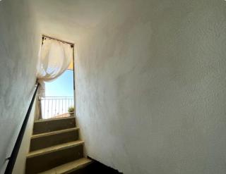 B&B Tuscany Lodge - Campiglia Marittima - 2