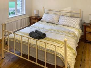 Beachcomber - Mundesley - 1